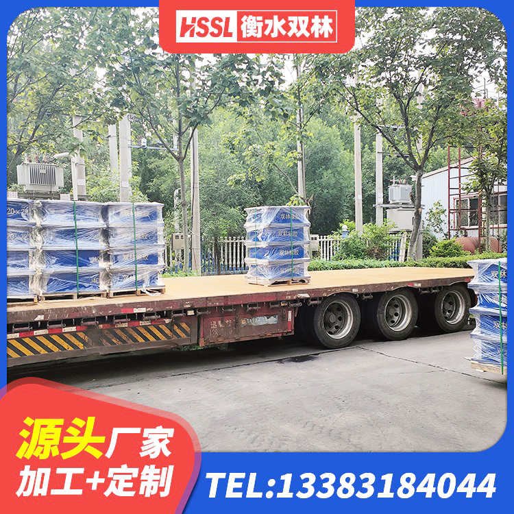 玉树市LRB橡胶隔震支座500(II型)源头工厂 玉树市建筑天然橡胶隔震支座厂家直销厂家 玉树市高阻尼叠层橡胶隔震支座 玉树市建筑高性能橡胶隔震支座生产厂家 - 第7张