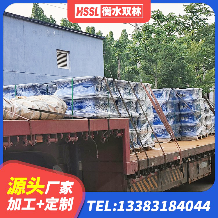玉树市建筑橡胶隔震支座1型源头工厂 玉树市LNR固定支座厂家电话 玉树市LRB1200隔震支座多少钱 玉树市LNR700橡胶隔震支座生产加工 - 第9张