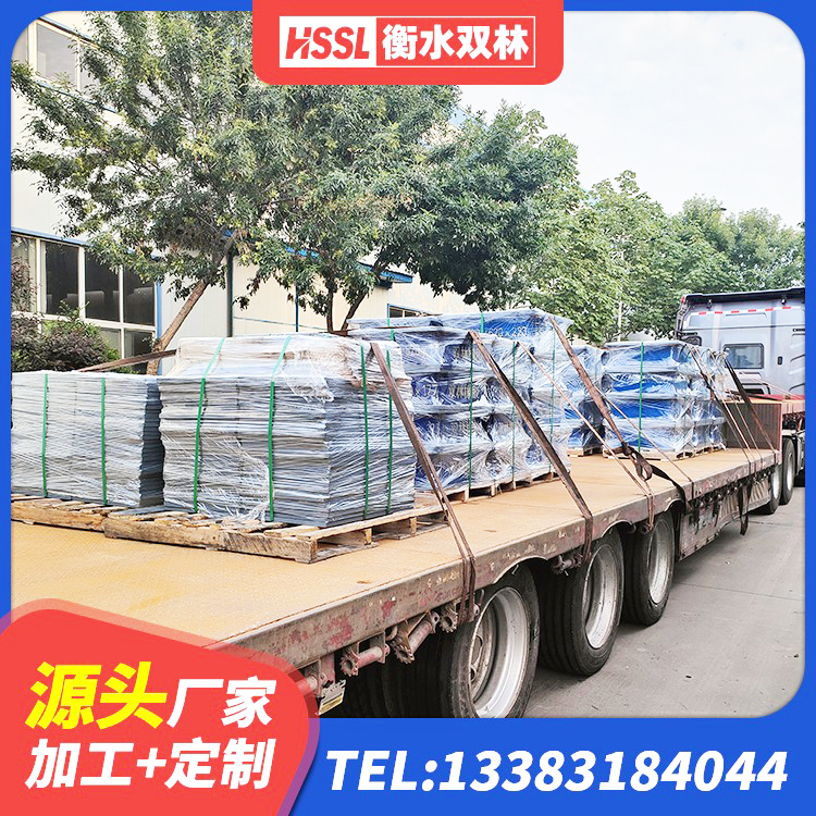 玉树市楼梯抗震支座生产厂家 玉树市LRB铅芯支座企业 玉树市建筑Y4Q铅芯隔震支座源头工厂 玉树市隔震支座商家厂家 - 第6张