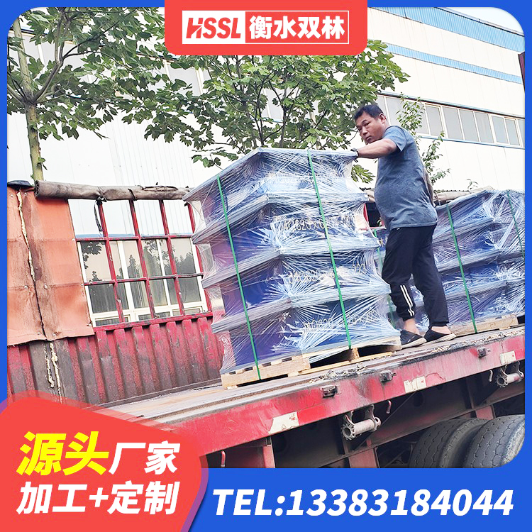 玉树市建筑减震橡胶隔震支座厂商厂家 玉树市铅芯橡胶隔震支座装置生产厂家 玉树市高阻尼减震橡胶支座厂家电话 玉树市LRB1000支座