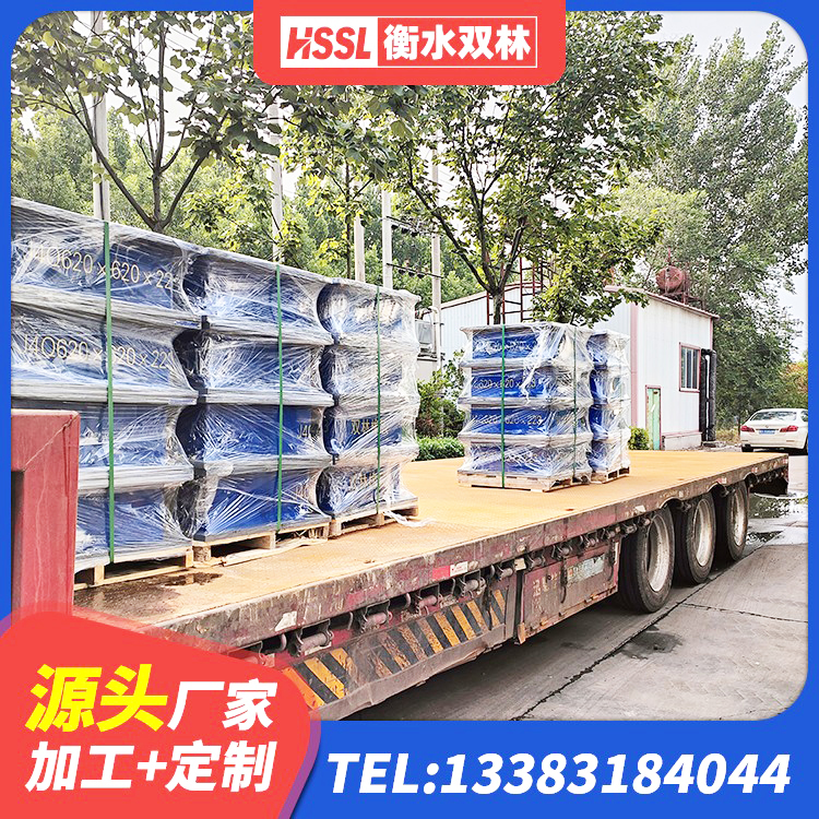 玉树市矩形高阻尼隔震橡胶支座厂家电话 玉树市LNR水平力分散型隔震支座厂家电话 玉树市的橡胶隔震支座源头工厂 玉树市房屋隔震支座厂家 - 第4张