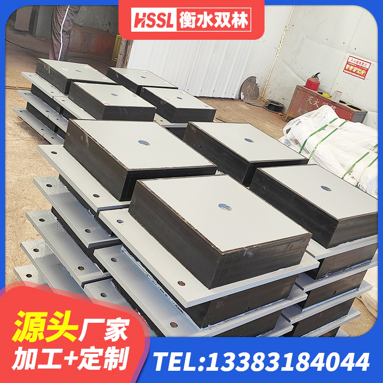 玉树市高性能隔震橡胶支座 玉树市LRB减橡胶隔震支座生产厂家 玉树市LNR(H)支座源头工厂 玉树市铅芯隔震支座厂家价格 - 第5张