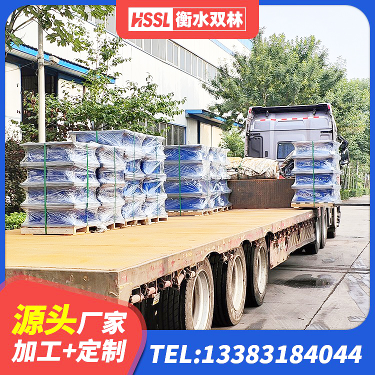 玉树市LNR水平分散形隔震支座生产厂家 玉树市高阻尼铅芯支座生产厂家 玉树市LNR水平分散力支座 玉树市建筑天然橡胶隔震支座LNR厂家