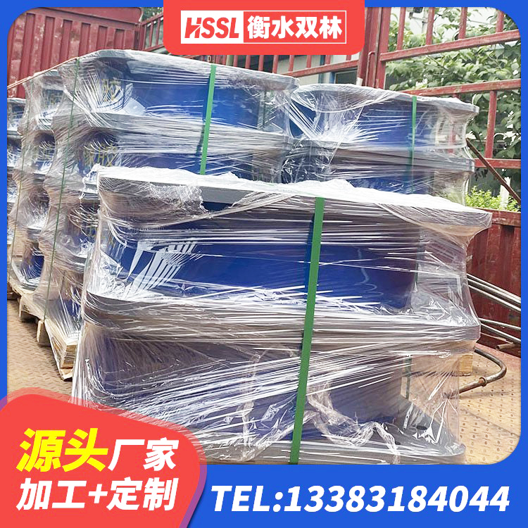 玉树市LNR600天然隔震支座生产厂家 玉树市LNR600建筑橡胶隔震支座 玉树市高阻尼叠层橡胶隔震支座多少钱 玉树市抗震支座LRB600厂家 - 第2张