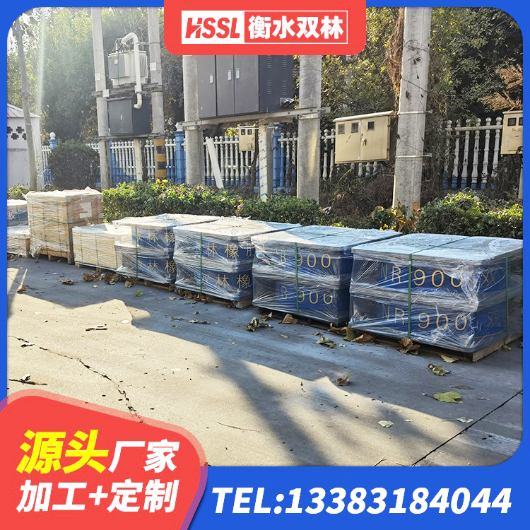 玉树市楼梯抗震支座生产厂家 玉树市LRB铅芯支座企业 玉树市建筑Y4Q铅芯隔震支座源头工厂 玉树市隔震支座商家厂家