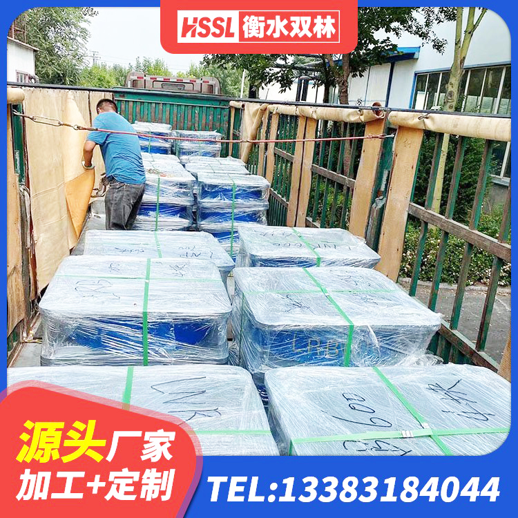 玉树市楼房隔震支座厂商 玉树市铅芯减震隔震支座厂家 玉树市LNR橡胶隔震支座1400(II型)源头工厂 玉树市橡胶隔震支座定做 - 第9张