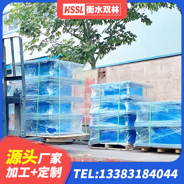 玉树市建筑橡胶隔震支座厂商生产厂家 玉树市单向铅芯橡胶隔震支座生产厂家 玉树市隔震支座LRB1000厂家 玉树市HDR1100高阻尼建筑隔震支座生产厂家