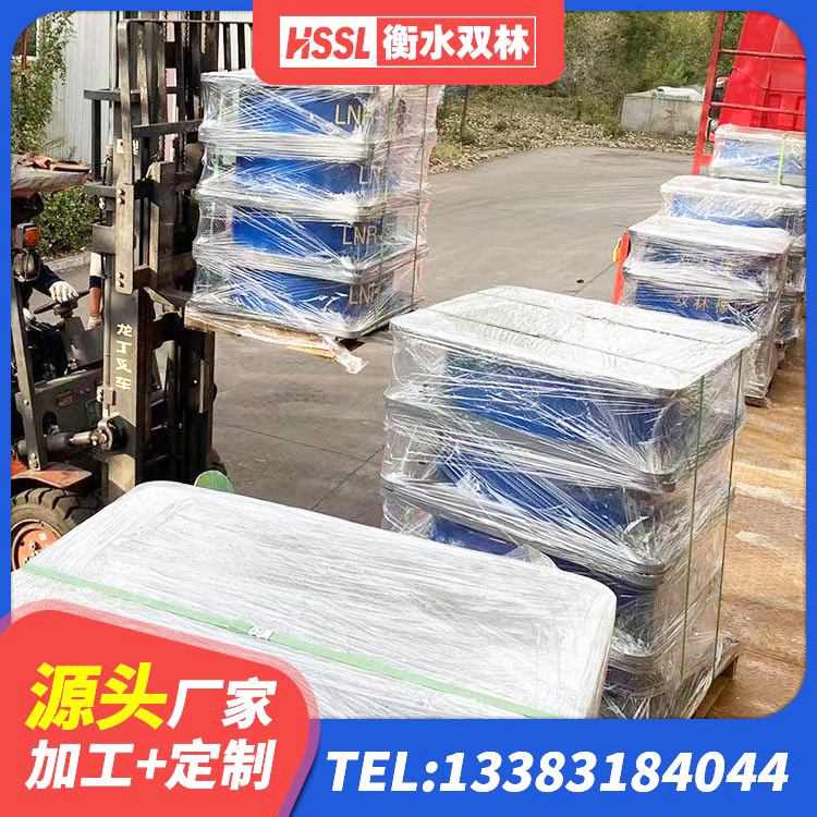 玉树市矩形隔震支座 玉树市HDR700高阻尼橡胶支座什么价格 玉树市高阻尼圆形隔震支座 玉树市LRB1200隔震支座厂家电话 - 第5张