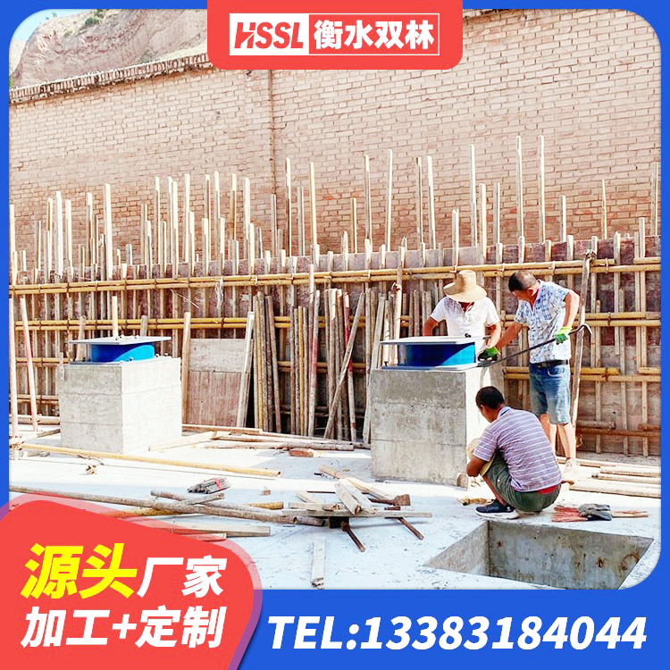 玉树市矩形隔震支座 玉树市HDR700高阻尼橡胶支座什么价格 玉树市高阻尼圆形隔震支座 玉树市LRB1200隔震支座厂家电话 - 第4张