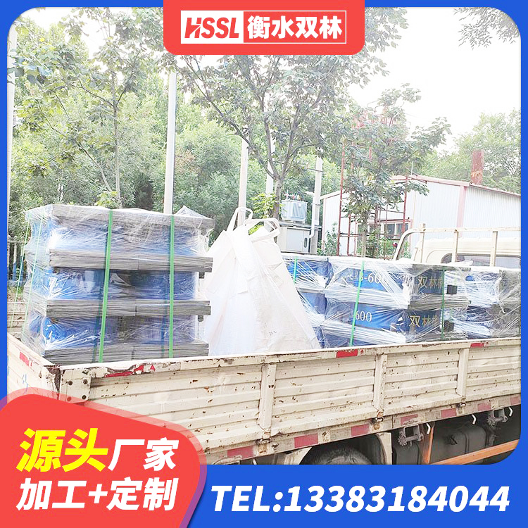 玉树市楼梯抗震支座生产厂家 玉树市LRB铅芯支座企业 玉树市建筑Y4Q铅芯隔震支座源头工厂 玉树市隔震支座商家厂家 - 第3张