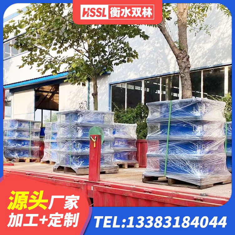 玉树市高阻尼支座 玉树市高阻尼隔震橡胶支座什么价格 玉树市高阻尼橡胶隔震橡胶支座厂家 玉树市橡胶隔震支座LRB800生产厂家 - 第3张