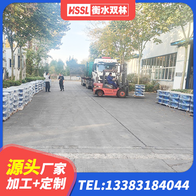 玉树市楼梯抗震支座生产厂家 玉树市LRB铅芯支座企业 玉树市建筑Y4Q铅芯隔震支座源头工厂 玉树市隔震支座商家厂家 - 第2张