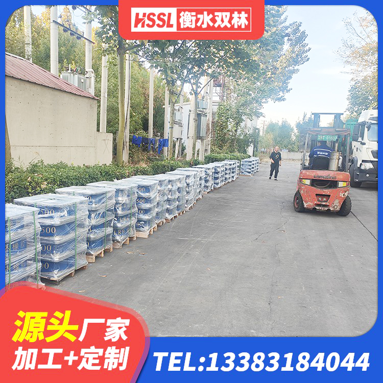 玉树市LRB隔震支座600(II型)厂家 玉树市铅芯橡胶抗震支座源头工厂 玉树市LRB1500铅芯支座多少钱 玉树市建筑高阻尼比橡胶隔震支座 - 第3张