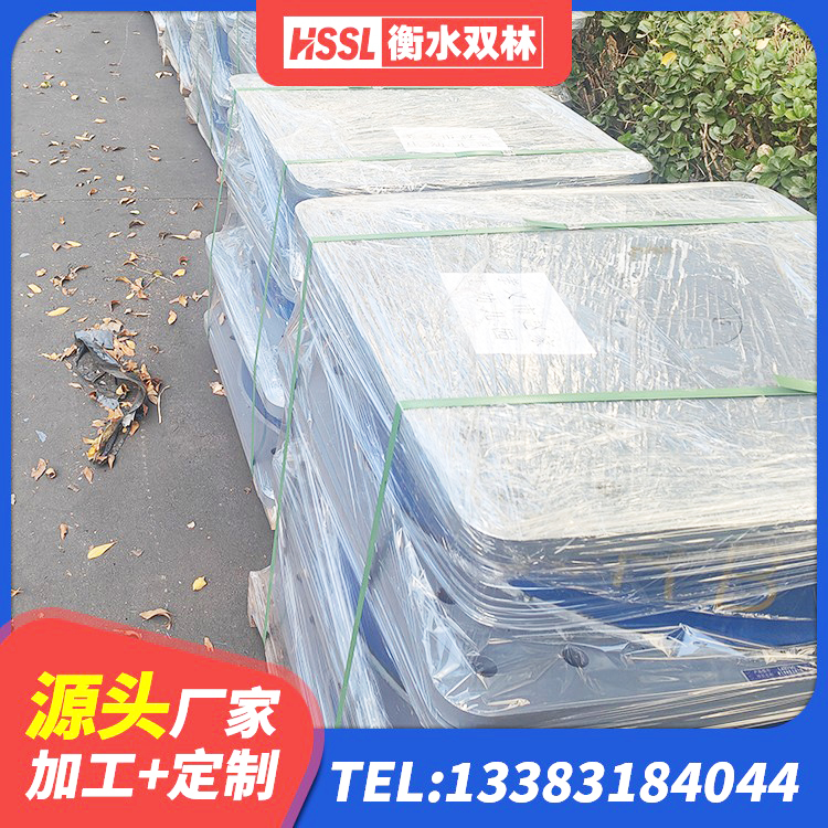 玉树市LNR400隔震支座 玉树市HDR1000高阻尼橡胶支座 玉树市HDR1500高阻尼橡胶支座什么价格 玉树市LRB400隔震支座